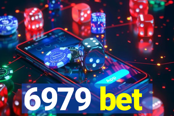 6979 bet